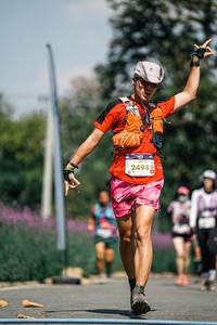 BIB: 
                            <button type="button" onclick="openModal(25990008)" class="btn btn-primary btn-sm float-right btn-popup" data-toggle="modal" data-target=".modal-high-quality">
                        <i class="fas fa-shopping-cart"></i> Add to Cart
                    </button>
                                            <button type="button" onclick="isThisMe(25990008, true)" class="btn btn-success btn-sm float-right btn-popup btn-isme hidden" data-toggle="tooltip" data-placement="bottom" title="นี่คือรูปของคุณใช่ไหม คลิกที่นี่เพื่อเอาเข้าอัลบั้ม">
                        <i class="fas fa-plus"></i> Add to album
                    </button>
                    <button type="button" onclick="isThisMe(25990008, false)" class="btn btn-warning btn-sm float-right btn-popup btn-isnotme hidden">
                        <i class="fas fa-ban"></i> Remove from album
                    </button>